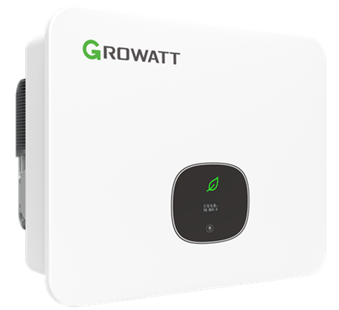 九游会体育综合:逆变器_标签_网易出品